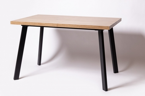 Складные столы