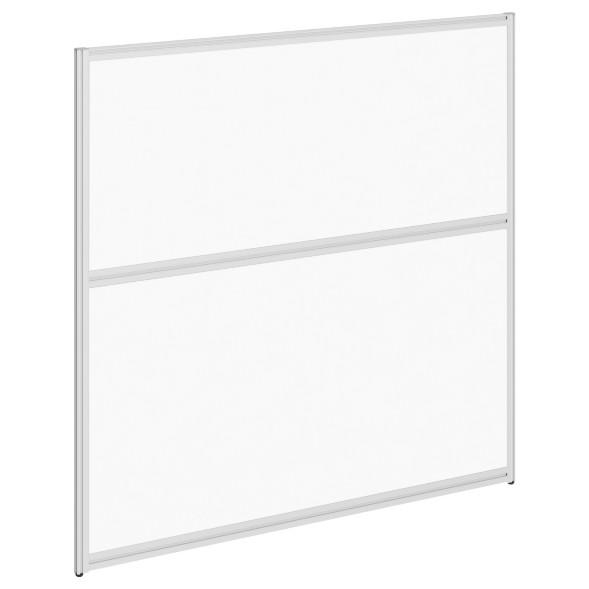 Секция глухой перегородки RP130SS140 1405х22х1300 RAND в Иваново 