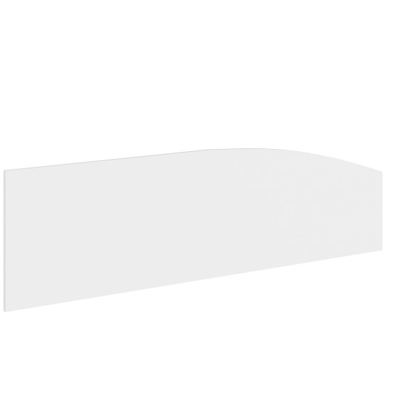 Экран SQ-1600 1600х16х450 SIMPLE в Иваново 