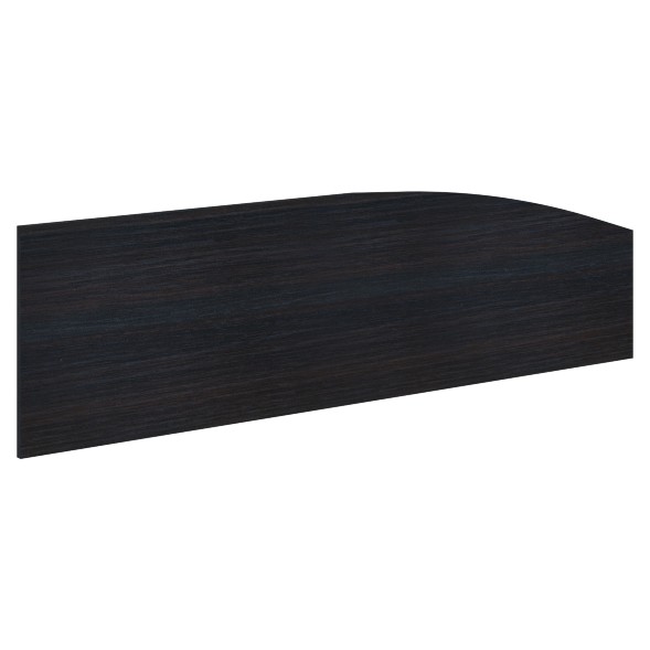 Экран SQ-1600 1600х16х450 SIMPLE в Иваново 