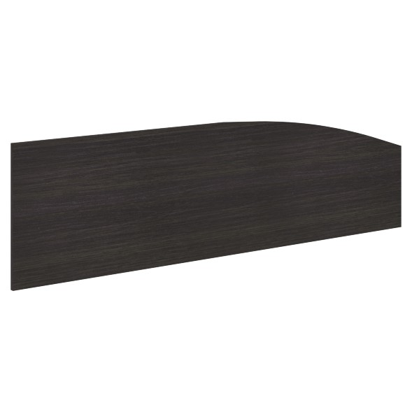 Экран SQ-1600 1600х16х450 SIMPLE в Иваново 