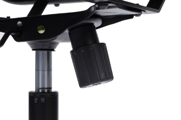 Кресло Hugo RCH 6002-2SEB