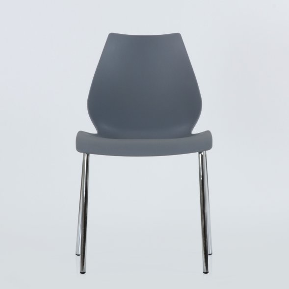 Дизайнерский стул Lili