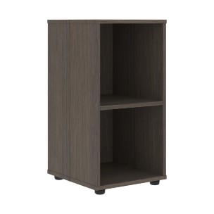 Каркас шкафа VLCS 40 400х430х781 VELION