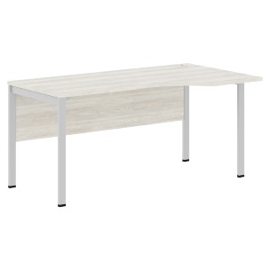 Стол письменный XMCET 169(R) 1600х900х750 XTEN-M