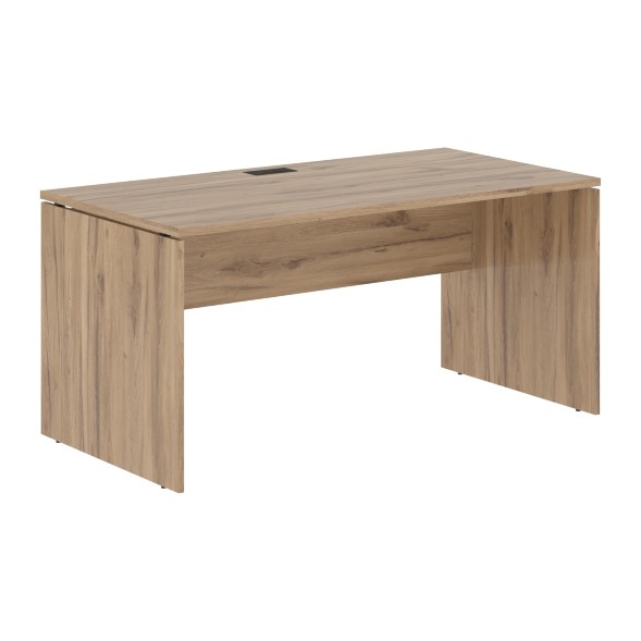 Стол прямой EDST 1580 1560х800х750 EDIS