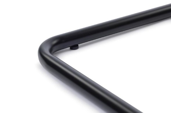 Кресло Hugo RCH 6002-3SEB