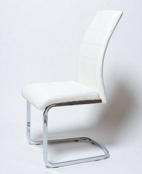 Стул SOHO DC 6168