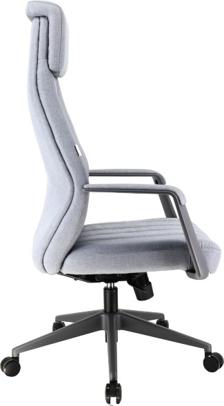 Кресло руководителя Everprof Shanghai