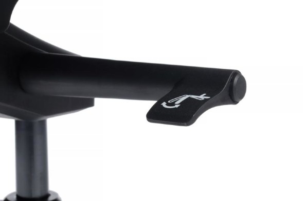 Кресло Pablo A2216-1