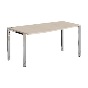 Стол эргономичный XGCT 169(L).1 1600х900х750 XTEN GLOSS