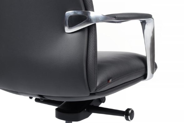 Кресло Pablo-M B2216-1