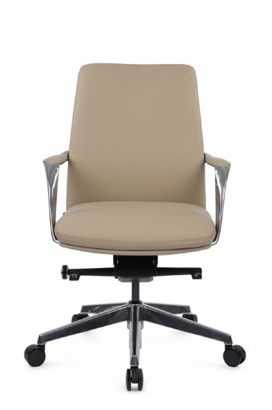 Кресло Pablo-M B2216-1