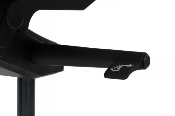 Кресло Pablo-M B2216-1