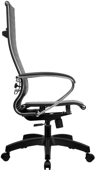 Эргономичное кресло МЕТТА Комплект 8 Pl тр/сечен