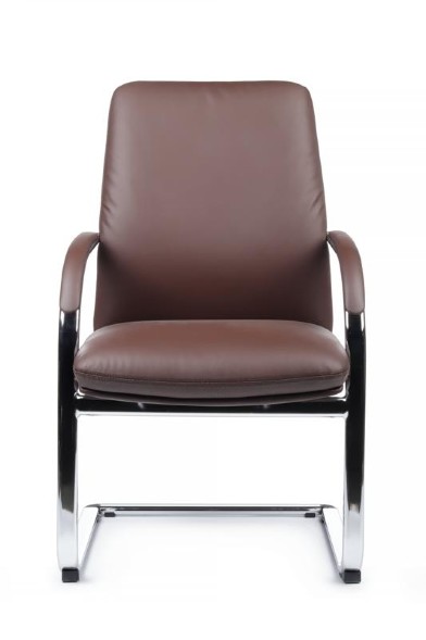 Кресло Pablo-CF C2216-1