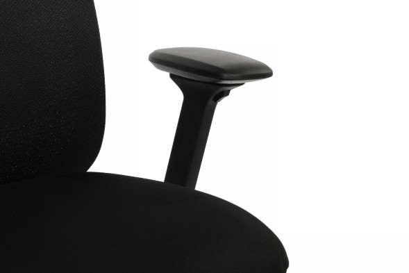 Кресло Antler EAN-001A