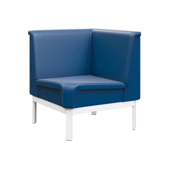 Module Диван угловой MD.U1 700*700*800