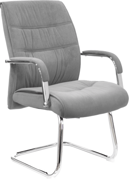 Кресло Everprof Bond CF ткань