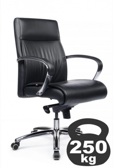 Кресло Гастон-M 9264