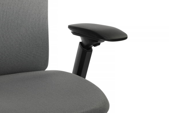 Кресло Gemini EGE-002A