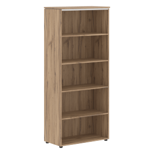 Каркас шкафа высокого MHC 85 MORRIS