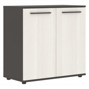 Шкаф малый широкий ELCS 85.1 852х430х832 EDIS