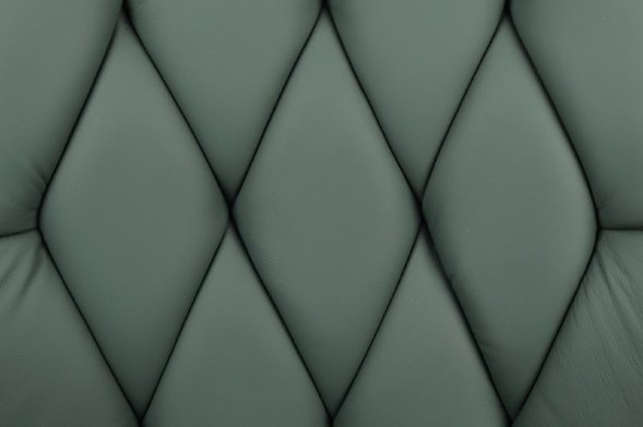 Кресло Byron YS1505A