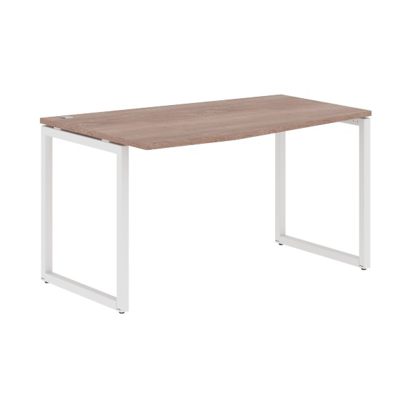 Стол эргономичный XQCT 149(L) 1400х900х750