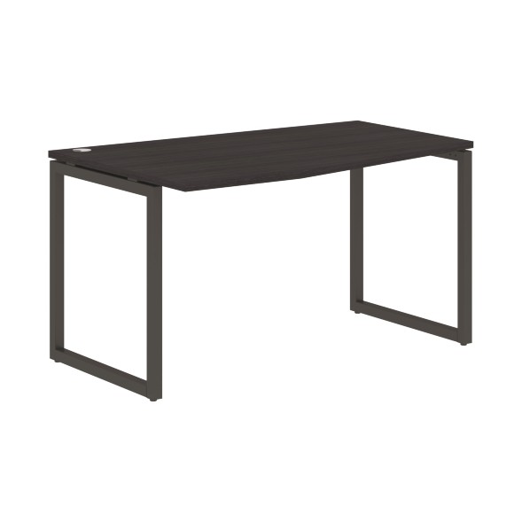 Стол эргономичный XQCT 149(L) 1400х900х750