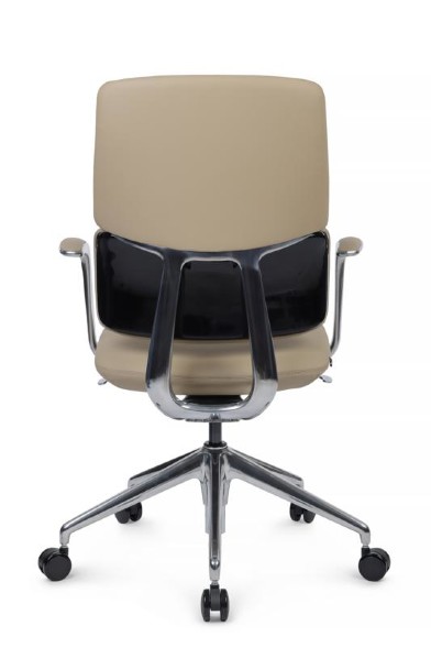 Кресло Avorio-M FK014-B11