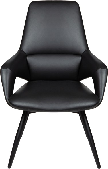 Кресло для посетителей ШОПЕН CF