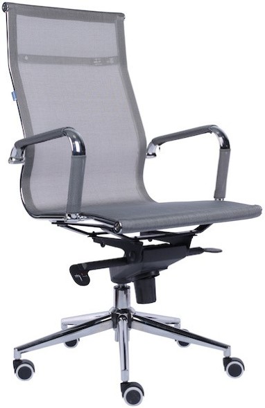 Кресло Everprof Opera M Сетка 