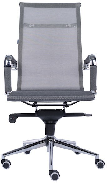 Кресло Everprof Opera M Сетка 