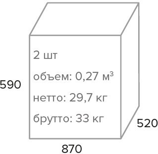 Кресло Everprof Opera M Сетка 
