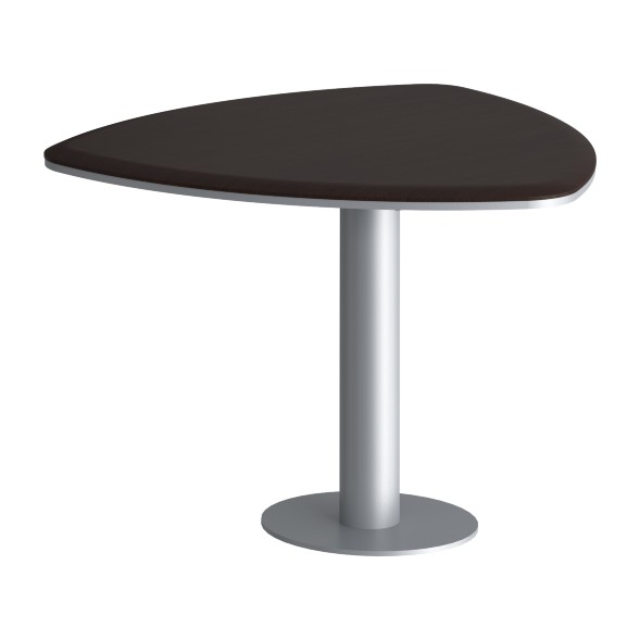 Стол для переговоров DCT 110M.1 1100х1100х773 в Иваново 