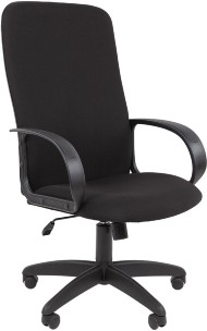 Кресло для руководителя CHAIRMAN 278