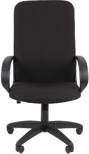 Кресло для руководителя CHAIRMAN 278