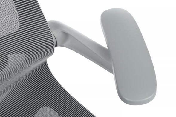 Кресло Miller YSJ-300