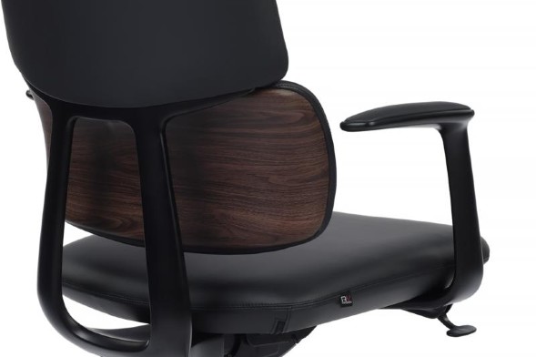 Кресло Аворио FK014-A12