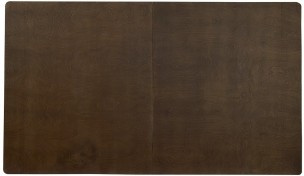 Стол раскладной Пегас classic+ 1530(+350)*890, Орех