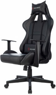 Кресло игровое Zombie Game Penta