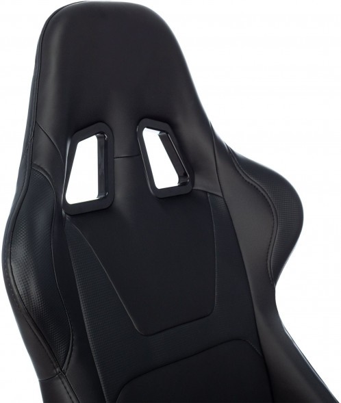 Кресло игровое Zombie Game Penta