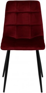 Стул CHILL вино 