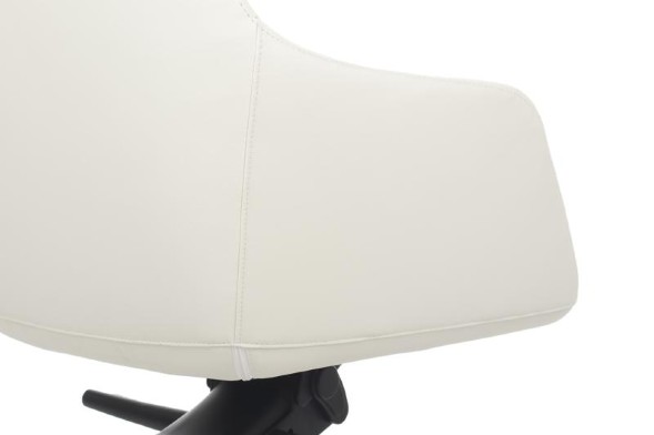 Кресло Soul-M B1908