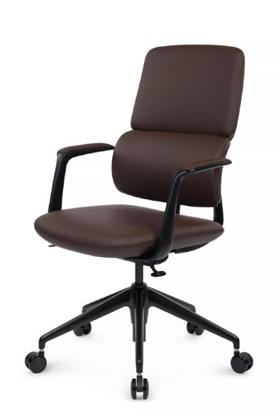 Кресло Avorio-M FK014-B12