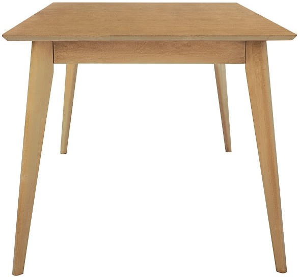 Стол Пегас classic+  1530*890 нераздвижной