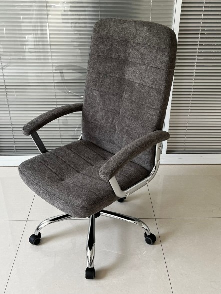 Кресло руководителя K-547