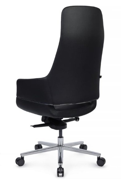 Кресло Fabio A2518