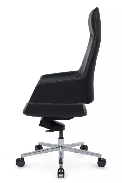 Кресло Fabio A2518